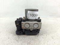 2015 Dodge Caravan Anti-Lock Brake ABS Pump Module Actuator OEM P/N:P68183803AC Fits Fits 2016 2017 2018 2019 2020 OEM Used 