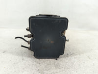 2015 Dodge Caravan ABS Pump Control Module Replacement P/N:P68183803AC Fits Fits 2016 2017 2018 2019 2020 OEM Used Auto Part