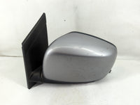 2015 Dodge Caravan Driver Side View Mirror - Left Door Mirror OEM Used - Oemusedautoparts1.com