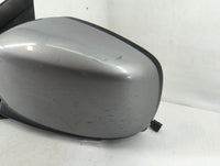 2015 Dodge Caravan Driver Side View Mirror - Left Door Mirror OEM Used - Oemusedautoparts1.com