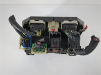 Dodge Caravan Fusebox Fuse Box Relay Module Tipm 68239606aa - Oemusedautoparts1.com