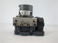 2015 Dodge Caravan ABS Pump Control Module Replacement P/N:P68183803AC Fits Fits 2016 2017 2018 2019 2020 OEM Used Auto Part