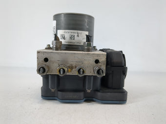 compare product 2015 Dodge Caravan ABS Pump Control Module Replacement P/N:P68183803AC Fits Fits 2016 2017 2018 2019 2020 OEM Used Auto Parts