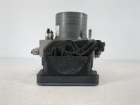 2015 Dodge Caravan ABS Pump Control Module Replacement P/N:P68183803AC Fits Fits 2016 2017 2018 2019 2020 OEM Used Auto Part