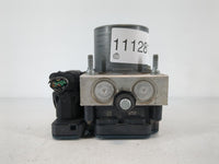 2015 Dodge Caravan ABS Pump Control Module Replacement P/N:P68183803AC Fits Fits 2016 2017 2018 2019 2020 OEM Used Auto Part