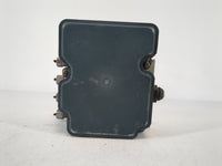 2015 Dodge Caravan ABS Pump Control Module Replacement P/N:P68183803AC Fits Fits 2016 2017 2018 2019 2020 OEM Used Auto Part