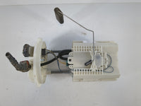 Dodge Caravan Electrical Gas Fuel Pump Assembly - Oemusedautoparts1.com