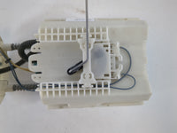 Dodge Caravan Electrical Gas Fuel Pump Assembly - Oemusedautoparts1.com