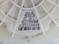 Dodge Caravan Electrical Gas Fuel Pump Assembly - Oemusedautoparts1.com