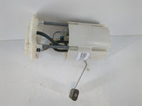 Dodge Caravan Electrical Gas Fuel Pump Assembly - Oemusedautoparts1.com