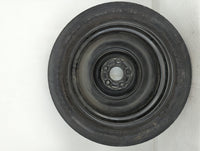 Dodge Caravan Spare Donut Tire Wheel Rim Oem - Oemusedautoparts1.com