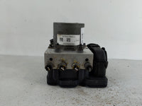 2015 Dodge Caravan ABS Pump Control Module Replacement P/N:P68183803AC Fits Fits 2016 2017 2018 2019 2020 OEM Used Auto Part