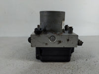 2015 Dodge Caravan ABS Pump Control Module Replacement P/N:P68183803AC Fits Fits 2016 2017 2018 2019 2020 OEM Used Auto Part