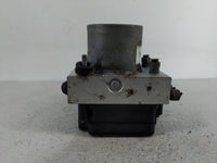 2015 Dodge Caravan Anti-Lock Brake ABS Pump Module Actuator OEM P/N:P68183803AC Fits Fits 2016 2017 2018 2019 2020 OEM Used 