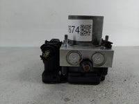 2015 Dodge Caravan ABS Pump Control Module Replacement P/N:P68183803AC Fits Fits 2016 2017 2018 2019 2020 OEM Used Auto Part