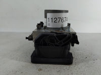 2015 Dodge Caravan ABS Pump Control Module Replacement P/N:P68183803AC Fits Fits 2016 2017 2018 2019 2020 OEM Used Auto Part