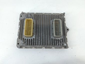 compare product 2015 Dodge Caravan PCM Engine Control Computer ECU ECM PCU OEM P/N:P05150876AD Fits OEM Used Auto Parts