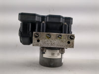 2015 Dodge Caravan ABS Pump Control Module Replacement P/N:P68183B03AC Fits Fits 2016 2017 2018 2019 2020 OEM Used Auto Part