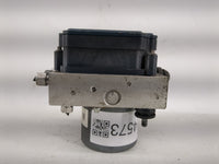 2015 Dodge Caravan ABS Pump Control Module Replacement P/N:P68183B03AC Fits Fits 2016 2017 2018 2019 2020 OEM Used Auto Part