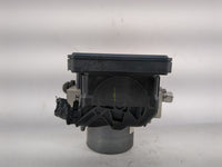 2015 Dodge Caravan ABS Pump Control Module Replacement P/N:P68183B03AC Fits Fits 2016 2017 2018 2019 2020 OEM Used Auto Part