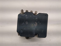 2015 Dodge Caravan ABS Pump Control Module Replacement P/N:P68183B03AC Fits Fits 2016 2017 2018 2019 2020 OEM Used Auto Part