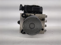 2015 Dodge Caravan ABS Pump Control Module Replacement P/N:P68183B03AC Fits Fits 2016 2017 2018 2019 2020 OEM Used Auto Part