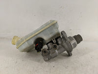 Dodge Caravan Brake Master Cylinder - Oemusedautoparts1.com
