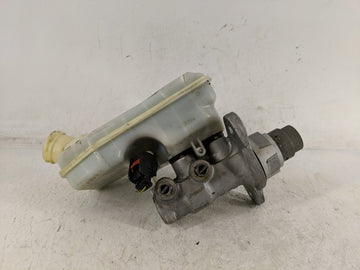Dodge Caravan Brake Master Cylinder - Oemusedautoparts1.com