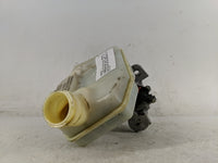 Dodge Caravan Brake Master Cylinder 1220899 - Oemusedautoparts1.com