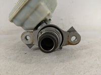 Dodge Caravan Brake Master Cylinder 1220899 - Oemusedautoparts1.com