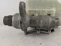 Dodge Caravan Brake Master Cylinder 1220899 - Oemusedautoparts1.com