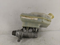 Dodge Caravan Brake Master Cylinder 1220899 - Oemusedautoparts1.com