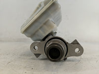 Dodge Caravan Brake Master Cylinder - Oemusedautoparts1.com