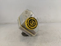 Dodge Caravan Brake Master Cylinder - Oemusedautoparts1.com