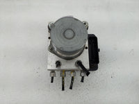 2015 Dodge Caravan ABS Pump Control Module Replacement P/N:P68183B03AC Fits Fits 2016 2017 2018 2019 2020 OEM Used Auto Part