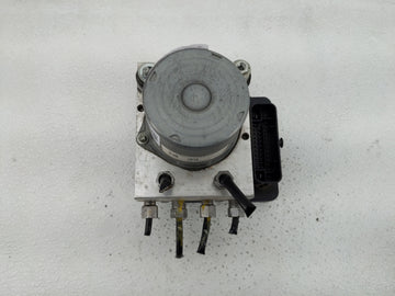 2015 Dodge Caravan ABS Pump Control Module Replacement P/N:P68183B03AC Fits Fits 2016 2017 2018 2019 2020 OEM Used Auto Parts