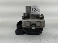 2015 Dodge Caravan ABS Pump Control Module Replacement P/N:P68183B03AC Fits Fits 2016 2017 2018 2019 2020 OEM Used Auto Part