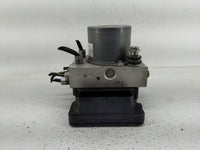 2015 Dodge Caravan ABS Pump Control Module Replacement P/N:P68183B03AC Fits Fits 2016 2017 2018 2019 2020 OEM Used Auto Part