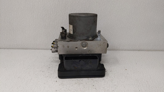 2015 Dodge Caravan ABS Pump Control Module Replacement P/N:P68183803AC P68183803AD Fits Fits 2016 2017 2018 OEM Used Auto Pa