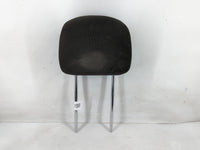 2015 Dodge Caravan Headrest Head Rest Front Driver Passenger Seat Fits OEM Used Auto Parts - Oemusedautoparts1.com