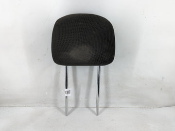 2015 Dodge Caravan Headrest Head Rest Front Driver Passenger Seat Fits OEM Used Auto Parts - Oemusedautoparts1.com