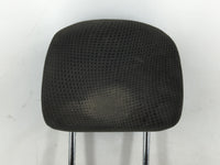2015 Dodge Caravan Headrest Head Rest Front Driver Passenger Seat Fits OEM Used Auto Parts - Oemusedautoparts1.com