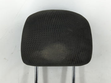 2015 Dodge Caravan Headrest Head Rest Front Driver Passenger Seat Fits OEM Used Auto Parts