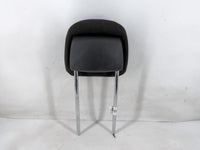 2015 Dodge Caravan Headrest Head Rest Front Driver Passenger Seat Fits OEM Used Auto Parts - Oemusedautoparts1.com