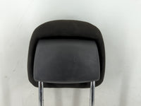 2015 Dodge Caravan Headrest Head Rest Front Driver Passenger Seat Fits OEM Used Auto Parts - Oemusedautoparts1.com