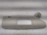 2015 Dodge Caravan Sun Visor Shade Replacement Passenger Right Mirror Fits Fits 2011 2012 2013 2014 2016 2017 2018 2019 2020