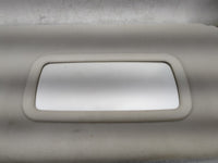 2015 Dodge Caravan Sun Visor Shade Replacement Passenger Right Mirror Fits Fits 2011 2012 2013 2014 2016 2017 2018 2019 2020