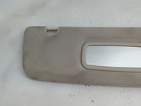 2015 Dodge Caravan Sun Visor Shade Replacement Driver Left Mirror Fits Fits 2011 2012 2013 2014 2016 2017 2018 2019 2020 OEM