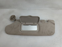 2015 Dodge Caravan Sun Visor Shade Replacement Passenger Right Mirror Fits Fits 2011 2012 2013 2014 2016 2017 2018 2019 2020