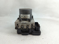 2015 Dodge Caravan ABS Pump Control Module Replacement P/N:P68183803AC Fits Fits 2016 2017 2018 2019 2020 OEM Used Auto Part